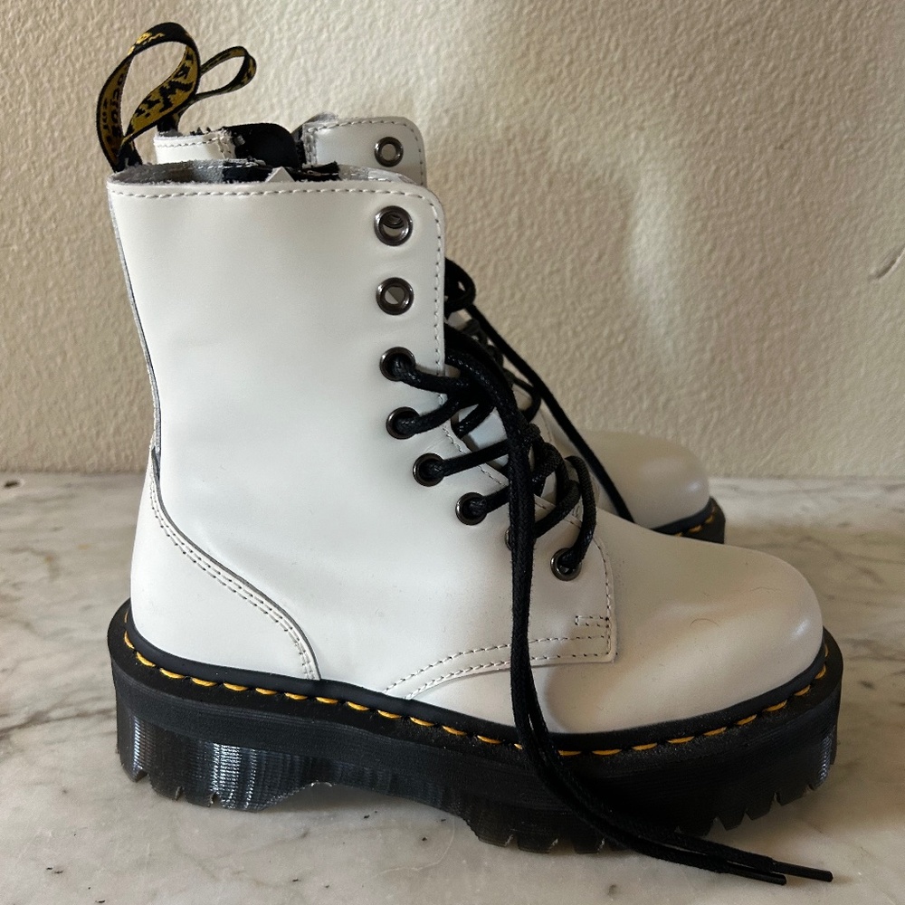 Doc Martens